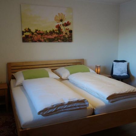 Apartment Steinkellner เทรอโพลาค ภายนอก รูปภาพ